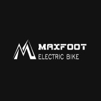 MaxFoot