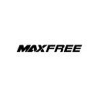 Maxfree