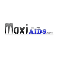 Maxi-Aids