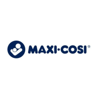 Maxi-Cosi