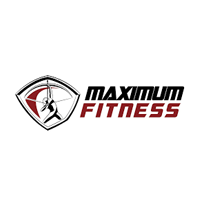 Maximum Fitness