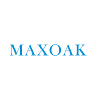 Maxoak