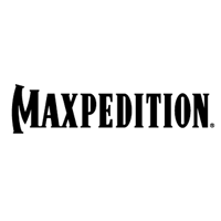 Maxpedition