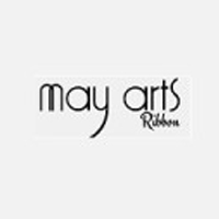 May Arts Ribbon