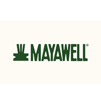 Mayawell