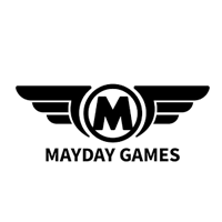 Mayday Games