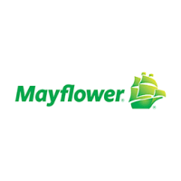 Mayflower