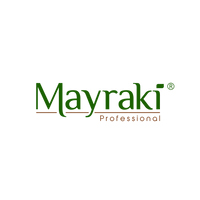 Mayraki