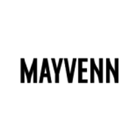 Mayvenn Hair