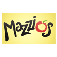 Mazzios