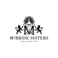 McBride Sisters