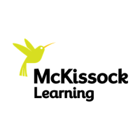 McKissock