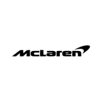 McLaren Store