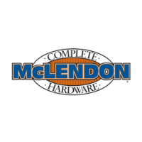 McLendon