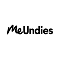 MeUndies