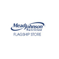 Mead Johnson