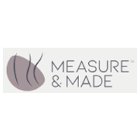 Measure and Made