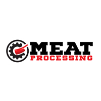 Meat Processing