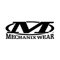 Mechanix