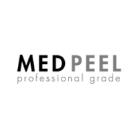 MedPeel