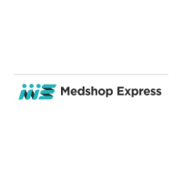 MedShop Express