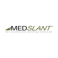 MedSlant