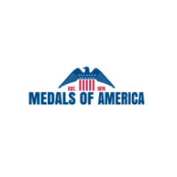 Medals of America