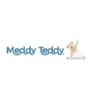 Meddy Teddy