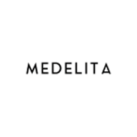 Medelita