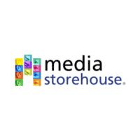 Media Storehouse