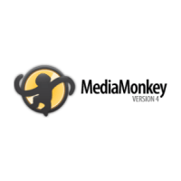 MediaMonkey