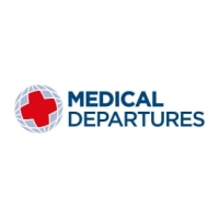 Medical Departures