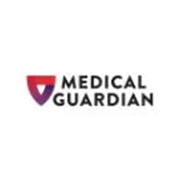 Medical Guardian