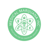 Medical Marijuana