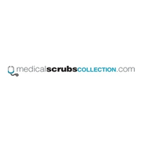 Medical Scrubs Collection