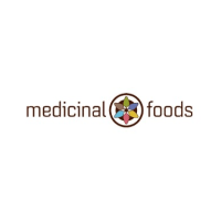 Medicinal Foods