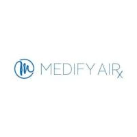 Medify Air