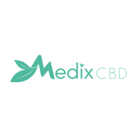 Medix CBD