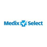 Medix Select