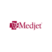 Medjet