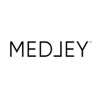 Medley Jewellery