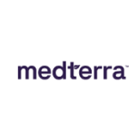 Medterra CBD