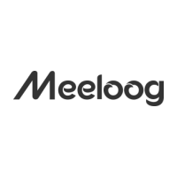 Meeloog