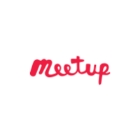 Meetup