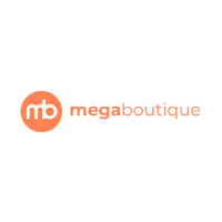 Mega Boutique