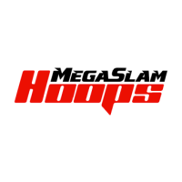 Mega Slam Hoops