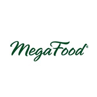 MegaFood