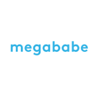 Megababe