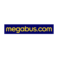 Megabus