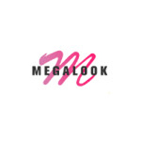 Megalook Hair